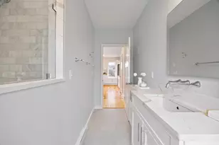 10 Galvin St, Portland, ME 04103 - Photo 15