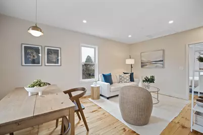 10 Galvin Street #2, Portland, ME 04103 - Photo 1