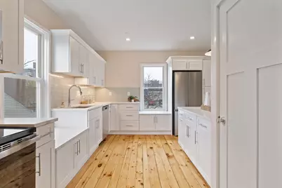 10 Galvin Street #2, Portland, ME 04103 - Photo 5