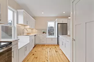 10 Galvin St, Portland, ME 04103 - Photo 5