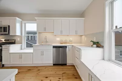 10 Galvin Street #2, Portland, ME 04103 - Photo 7