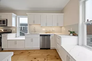 10 Galvin St, Portland, ME 04103 - Photo 7