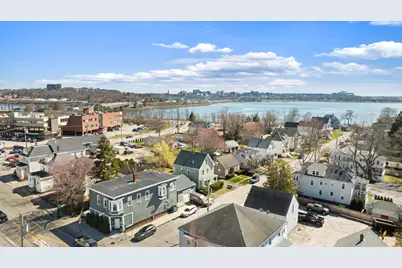 10 Galvin Street #2, Portland, ME 04103 - Photo 21