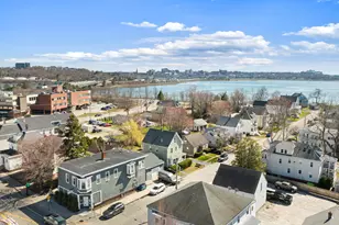 10 Galvin St, Portland, ME 04103 - Photo 21