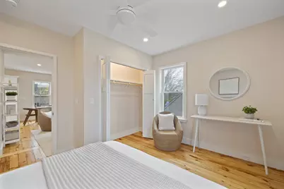 10 Galvin Street #2, Portland, ME 04103 - Photo 11