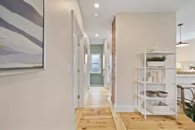 10 Galvin Street #2, Portland, ME 04103 - Photo 5