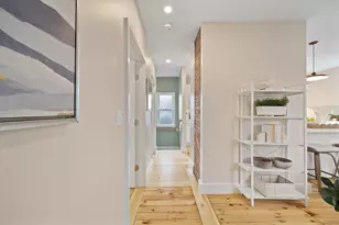 10 Galvin St, Portland, ME 04103 - Photo 5