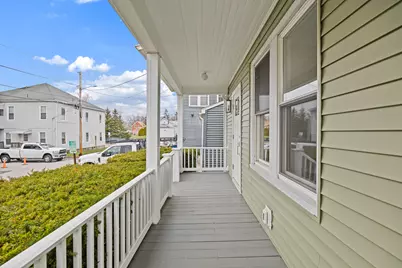 10 Galvin Street #2, Portland, ME 04103 - Photo 3
