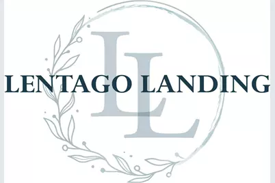 Lot 4 Tbd# Lentago Lane, Sanford, ME 04073 - Photo 35