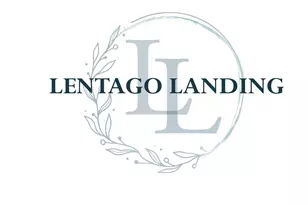Lot 4 Tbd# Lentago Ln, Sanford, ME 04073 - Photo 35