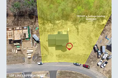Lot 4 Tbd# Lentago Lane, Sanford, ME 04073 - Photo 31