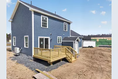 Lot 4 Tbd# Lentago Lane, Sanford, ME 04073 - Photo 29