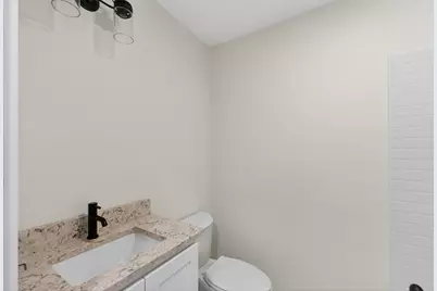 Lot 4 Tbd# Lentago Lane, Sanford, ME 04073 - Photo 23
