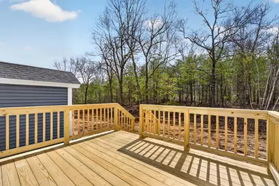 Lot 4 Tbd# Lentago Lane, Sanford, ME 04073 - Photo 11