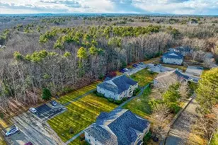 2 New Colony Dr, Old Orchard Beach, ME 04064 - Photo 11