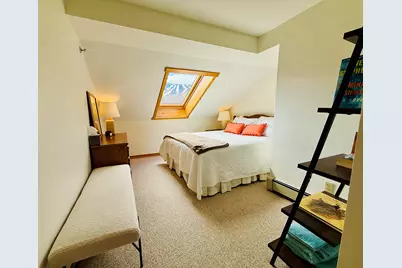 2643 Alder Brook Lane #2643, Carrabassett Valley, ME 04947 - Photo 19