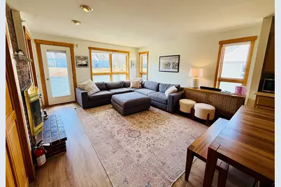2643 Alder Brook Lane #2643, Carrabassett Valley, ME 04947 - Photo 3