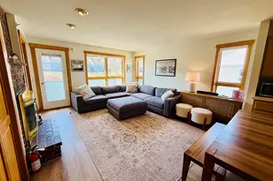 2643 Alder Brook Ln, Carrabassett Valley, ME 04947 - Photo 3
