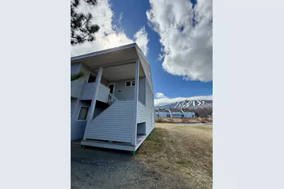 2643 Alder Brook Lane #2643, Carrabassett Valley, ME 04947 - Photo 25