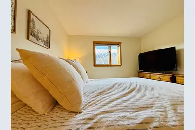2643 Alder Brook Lane #2643, Carrabassett Valley, ME 04947 - Photo 13