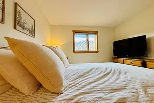 2643 Alder Brook Ln, Carrabassett Valley, ME 04947 - Photo 13