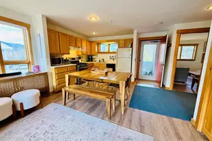 2643 Alder Brook Ln, Carrabassett Valley, ME 04947 - Photo 9