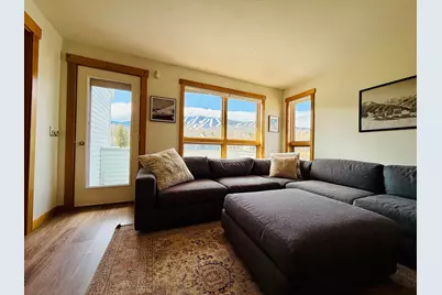 2643 Alder Brook Lane #2643, Carrabassett Valley, ME 04947 - Photo 5