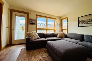 2643 Alder Brook Ln, Carrabassett Valley, ME 04947 - Photo 5