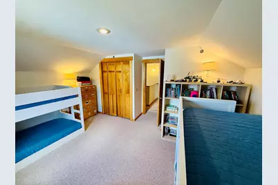 2643 Alder Brook Lane #2643, Carrabassett Valley, ME 04947 - Photo 23