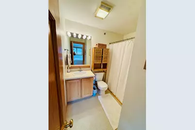 2643 Alder Brook Lane #2643, Carrabassett Valley, ME 04947 - Photo 1