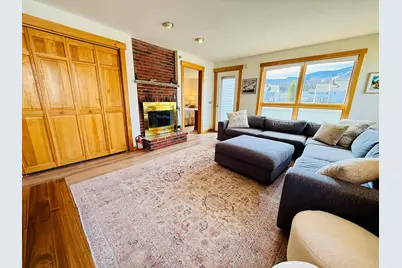 2643 Alder Brook Lane #2643, Carrabassett Valley, ME 04947 - Photo 7