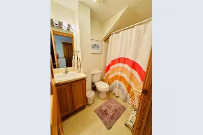 2643 Alder Brook Lane #2643, Carrabassett Valley, ME 04947 - Photo 21