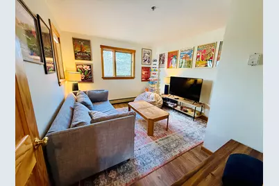 2643 Alder Brook Lane #2643, Carrabassett Valley, ME 04947 - Photo 17
