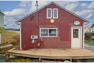 3 Andy's Road, Stonington, ME 04681 - Photo 15