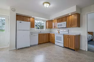 3 Andys Rd, Stonington, ME 04681 - Photo 5
