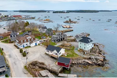 3 Andy's Road, Stonington, ME 04681 - Photo 17