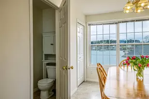 3 Andys Rd, Stonington, ME 04681 - Photo 7