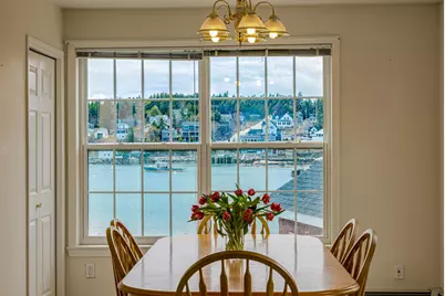 3 Andy's Road, Stonington, ME 04681 - Photo 3