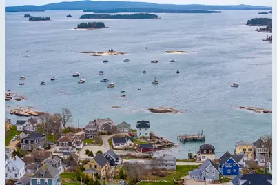 3 Andy's Road, Stonington, ME 04681 - Photo 19