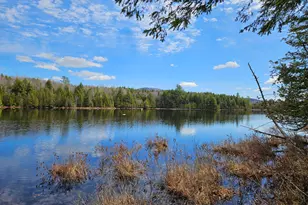 414 Taylor Hill Rd, New Vineyard, ME 04956 - Photo 15