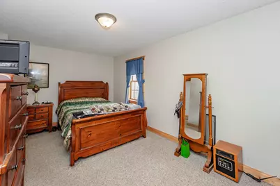 414 Taylor Hill Road, New Vineyard, ME 04956 - Photo 41