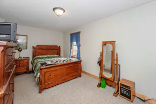 414 Taylor Hill Rd, New Vineyard, ME 04956 - Photo 41