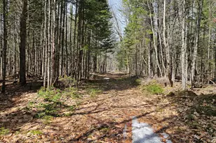 414 Taylor Hill Rd, New Vineyard, ME 04956 - Photo 77