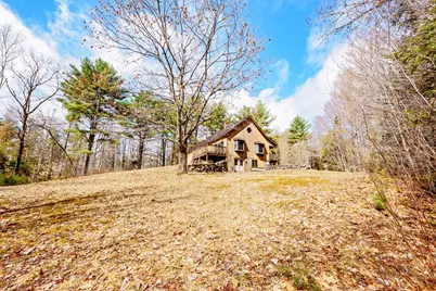 414 Taylor Hill Road, New Vineyard, ME 04956 - Photo 71