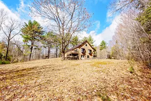 414 Taylor Hill Rd, New Vineyard, ME 04956 - Photo 71
