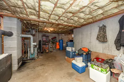 414 Taylor Hill Road, New Vineyard, ME 04956 - Photo 61