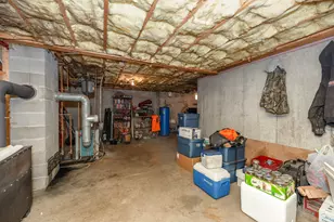 414 Taylor Hill Rd, New Vineyard, ME 04956 - Photo 61