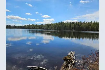 414 Taylor Hill Road, New Vineyard, ME 04956 - Photo 11