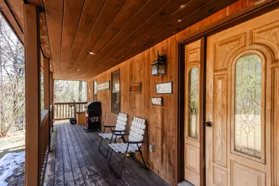 414 Taylor Hill Road, New Vineyard, ME 04956 - Photo 19