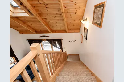 414 Taylor Hill Road, New Vineyard, ME 04956 - Photo 57
